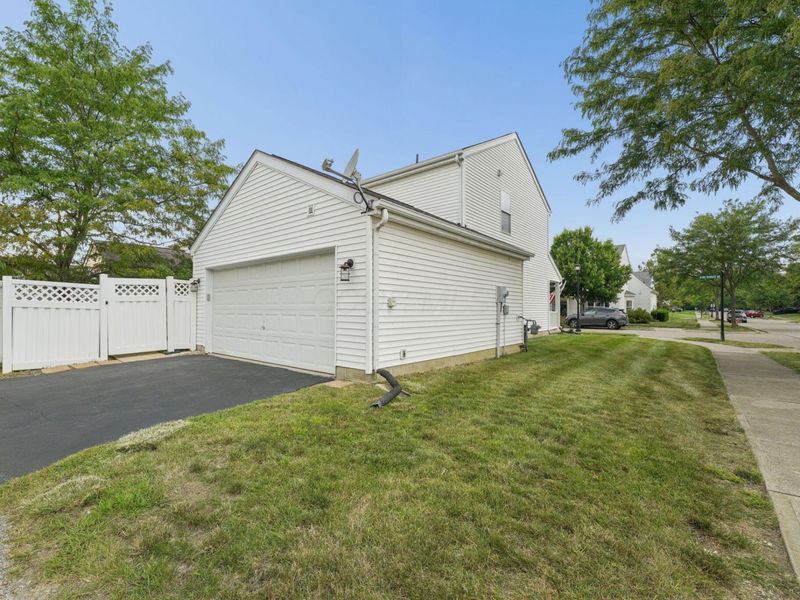 7249 Alma Terrace Drive, New Albany, OH 43054 Photo 37