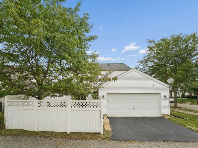 7249 Alma Terrace Drive, New Albany, OH 43054 Photo 38