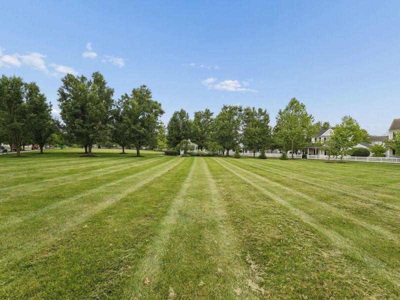 7249 Alma Terrace Drive, New Albany, OH 43054 Photo 40