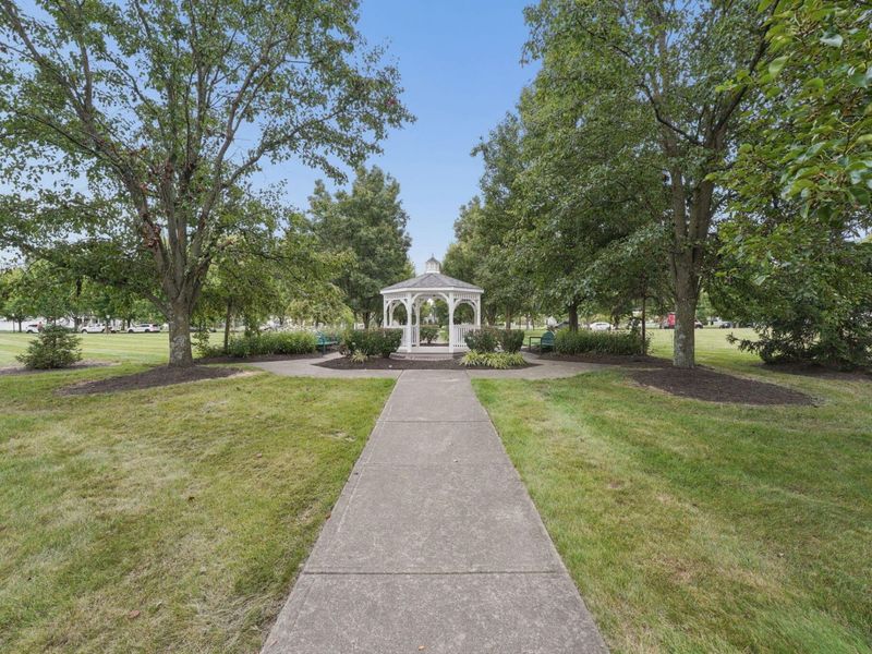 7249 Alma Terrace Drive, New Albany, OH 43054 Photo 41