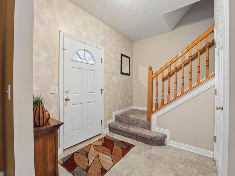 7249 Alma Terrace Drive, New Albany, OH 43054 Photo 8