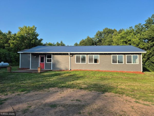 56359 Freedom Avenue, Pine City, MN 55063