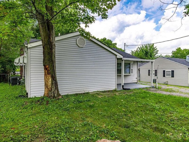 608 Richardson, Madison Township, OH 45042 Photo 42