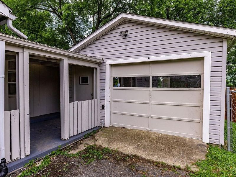 608 Richardson, Madison Township, OH 45042 Photo 43
