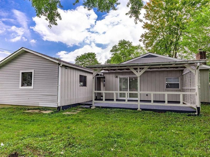 608 Richardson, Madison Township, OH 45042 Photo 48