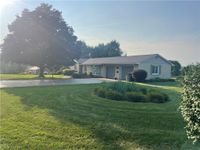 home photo