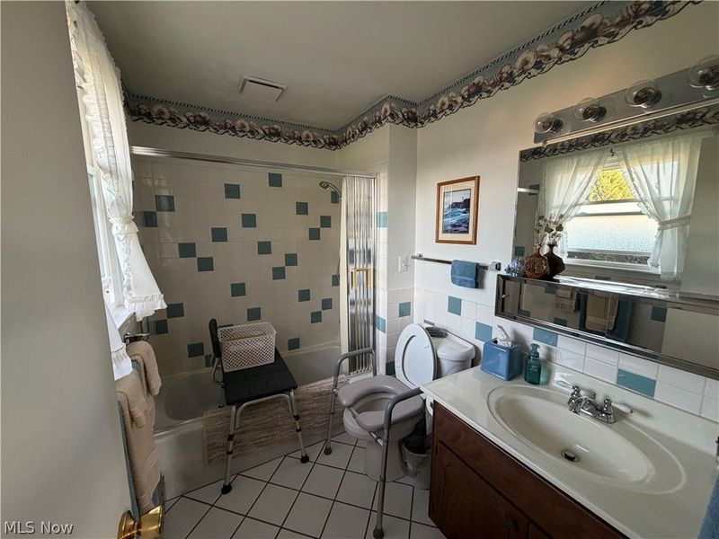 49261 S Park Circle , East Liverpool, OH 43920 Photo 15