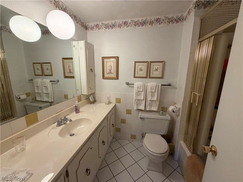 49261 S Park Circle , East Liverpool, OH 43920 Photo 18