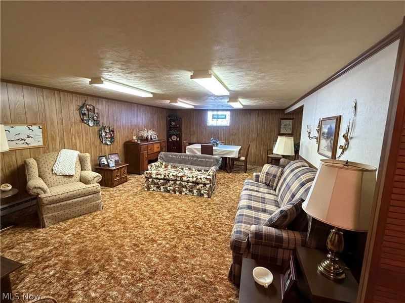49261 S Park Circle , East Liverpool, OH 43920 Photo 19