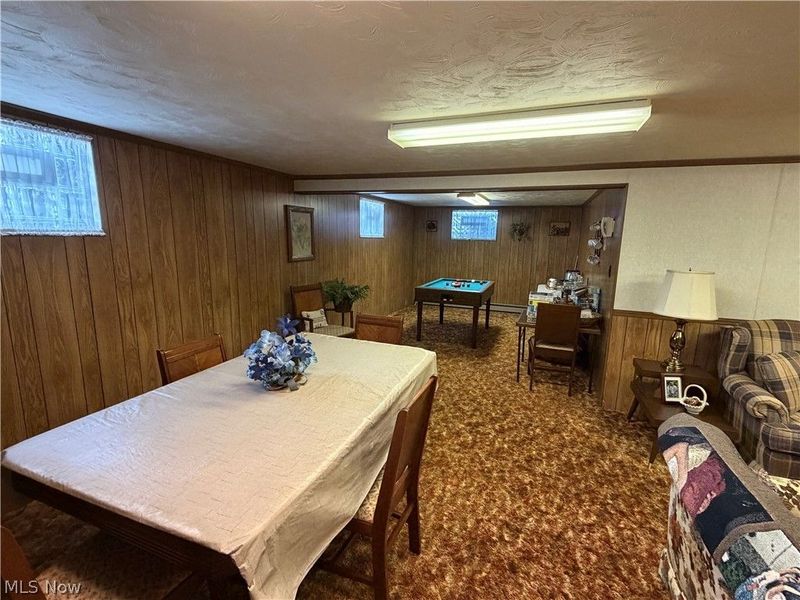 49261 S Park Circle , East Liverpool, OH 43920 Photo 20
