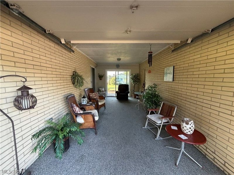 49261 S Park Circle , East Liverpool, OH 43920 Photo 23