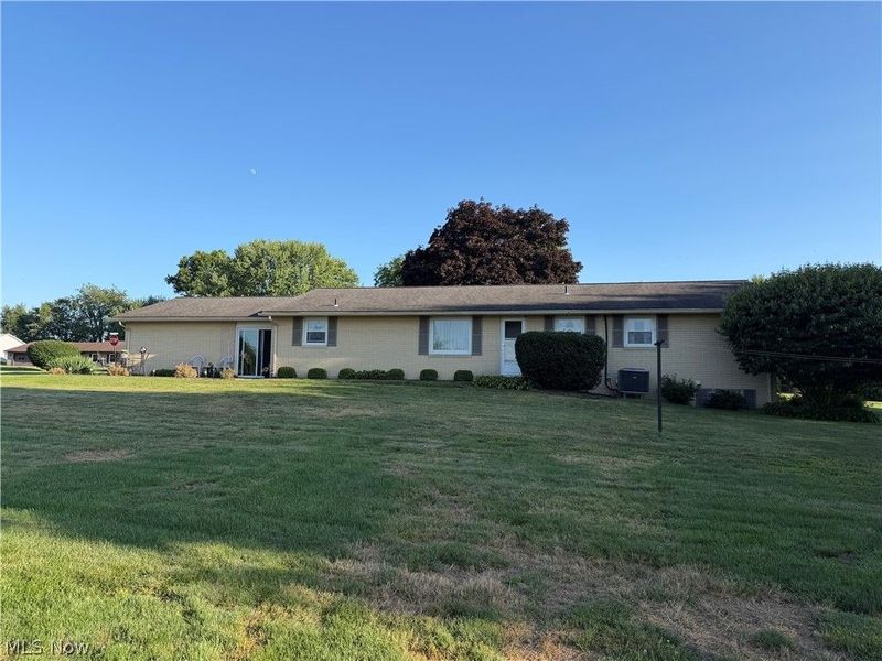 49261 S Park Circle , East Liverpool, OH 43920 Photo 6