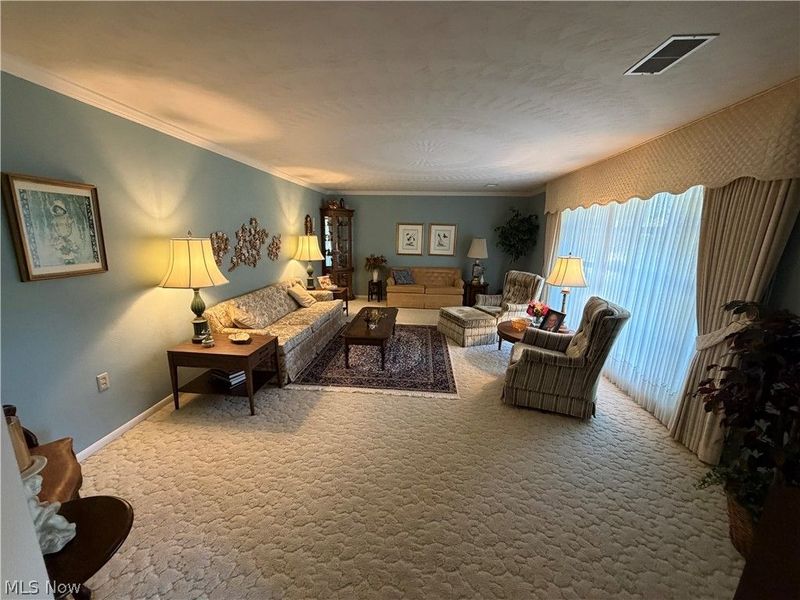 49261 S Park Circle , East Liverpool, OH 43920 Photo 8
