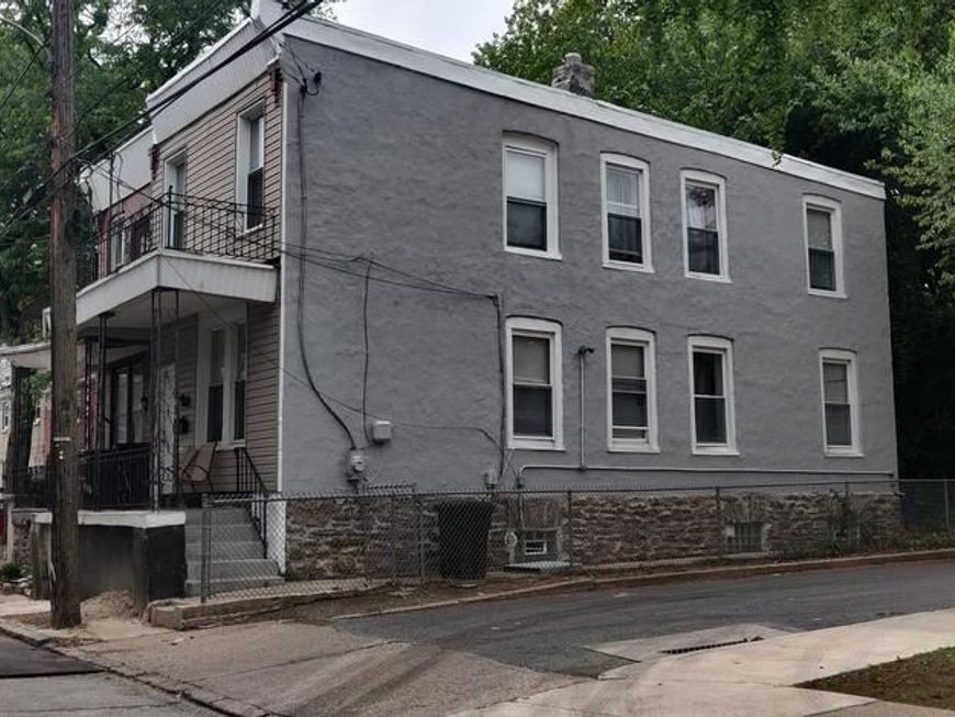 347 E Rittenhouse Street , Philadelphia, PA 19144 Main Photo