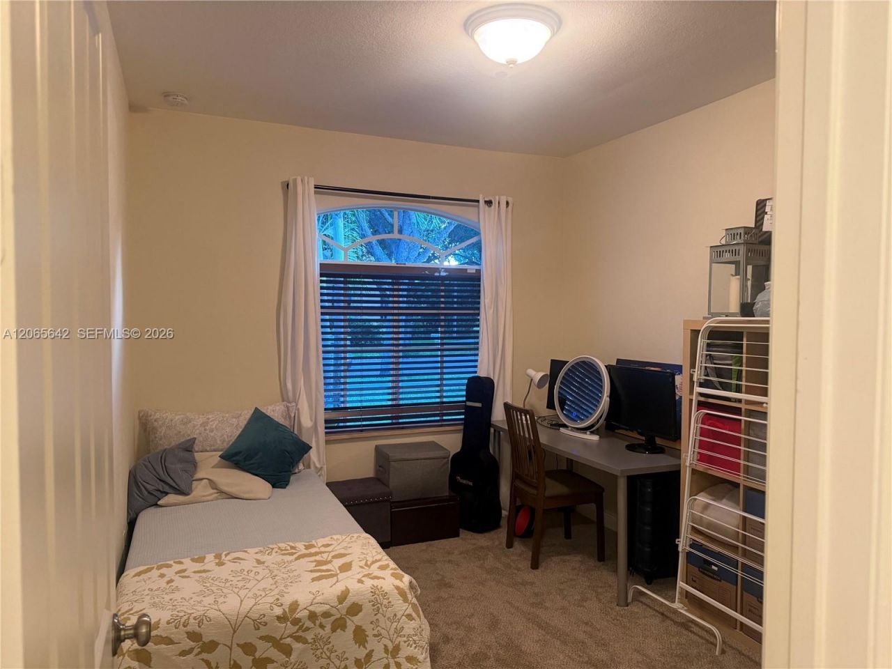 2823 Poinciana Cir, Cooper City, FL 33026 Photo