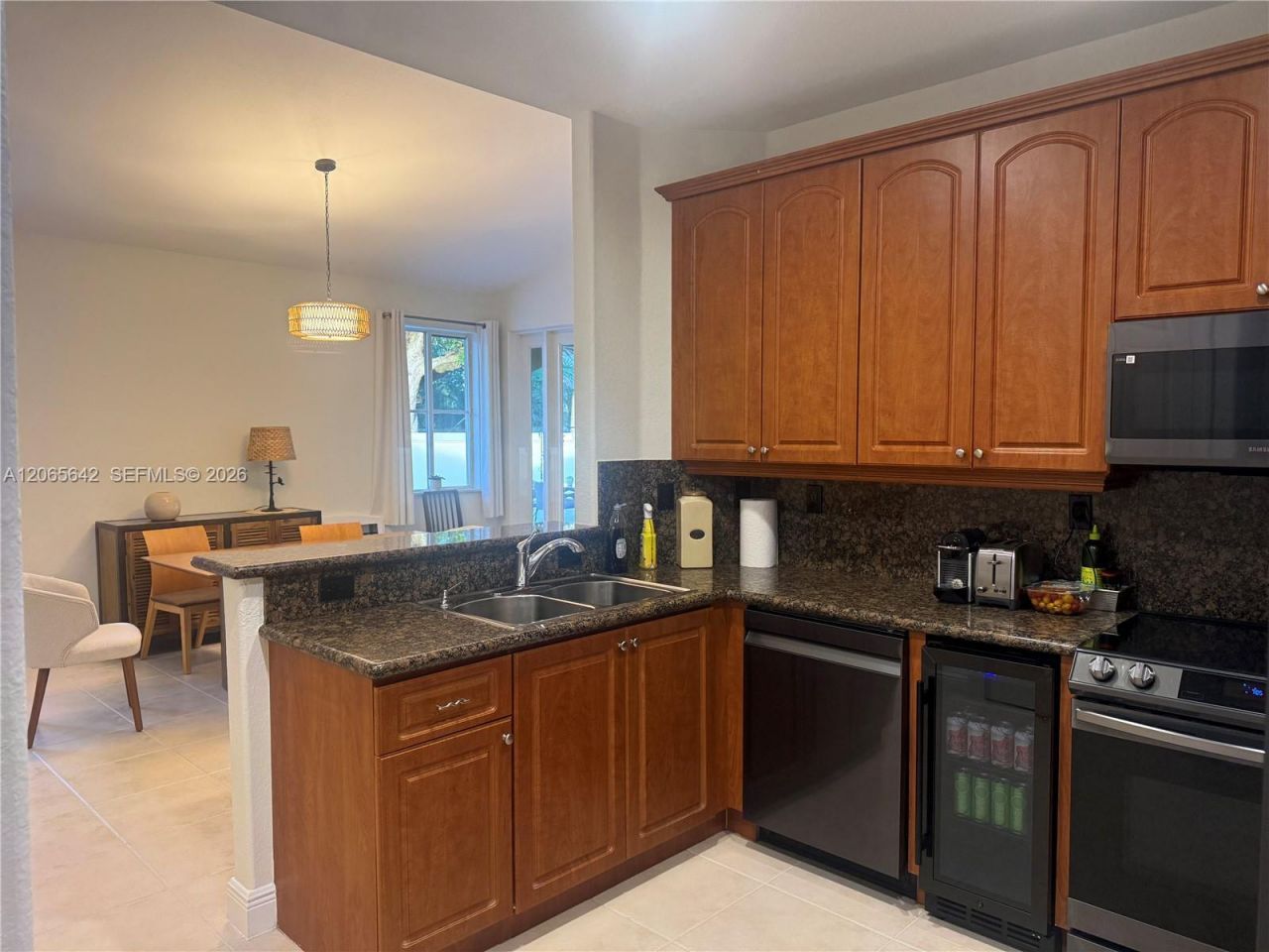 2823 Poinciana Cir, Cooper City, FL 33026 Photo
