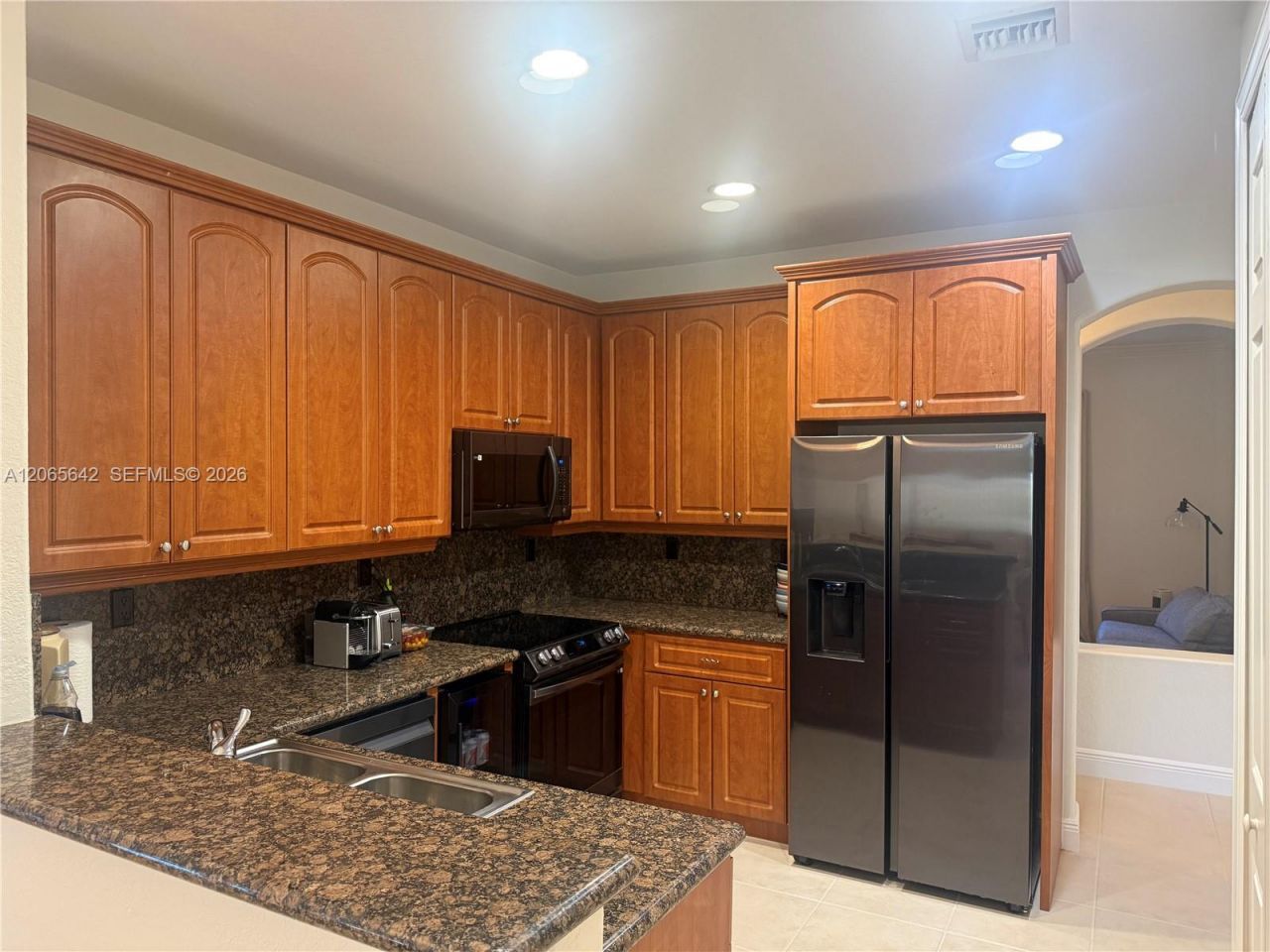 2823 Poinciana Cir, Cooper City, FL 33026 Photo