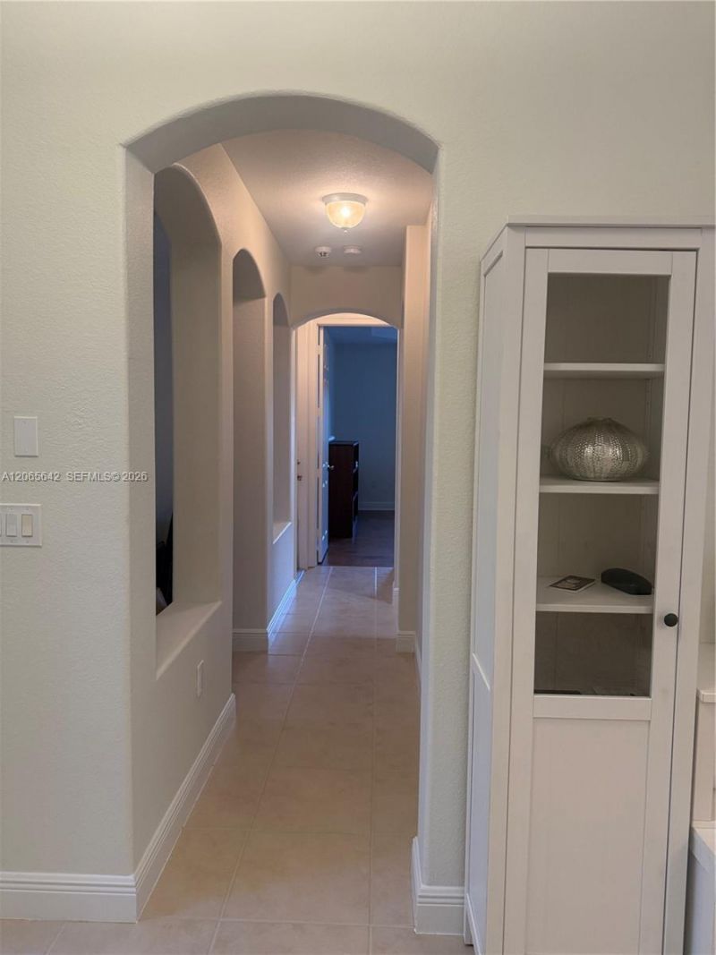 2823 Poinciana Cir, Cooper City, FL 33026 Photo