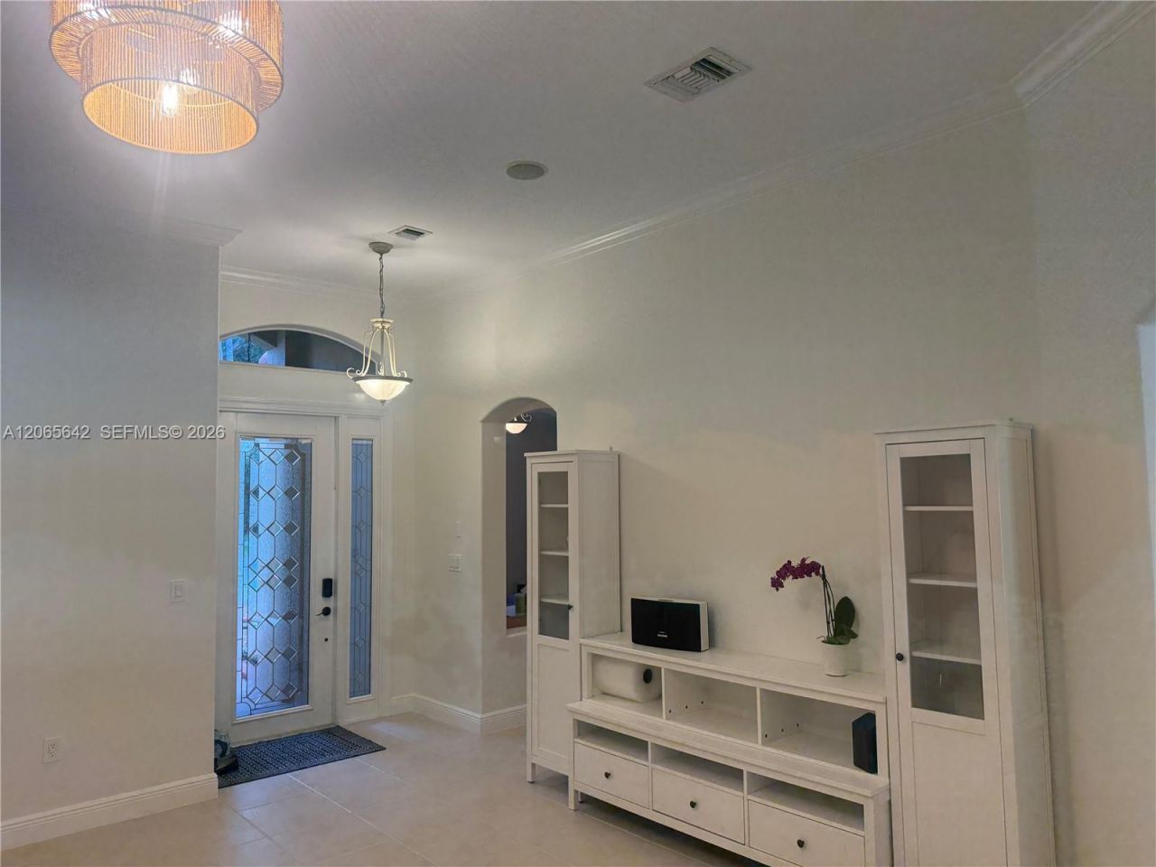 2823 Poinciana Cir, Cooper City, FL 33026 Photo