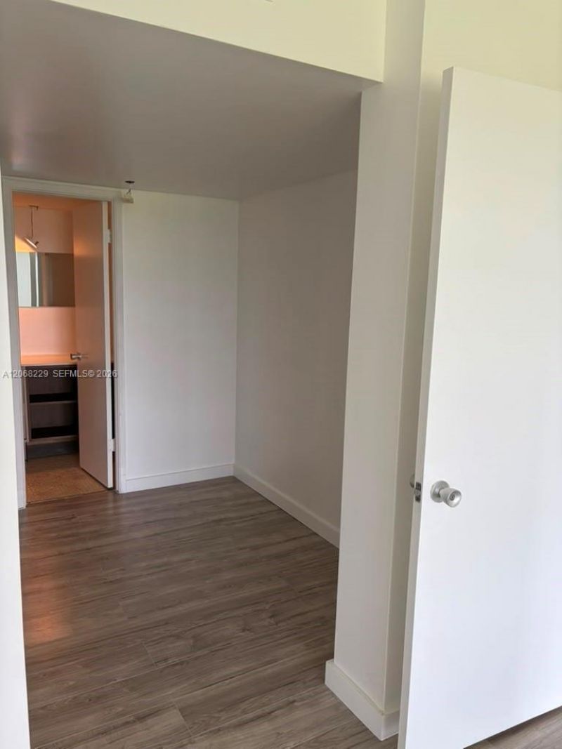 3050 N Palm Aire Dr , Unit 707, Pompano Beach, FL 33069 Photo