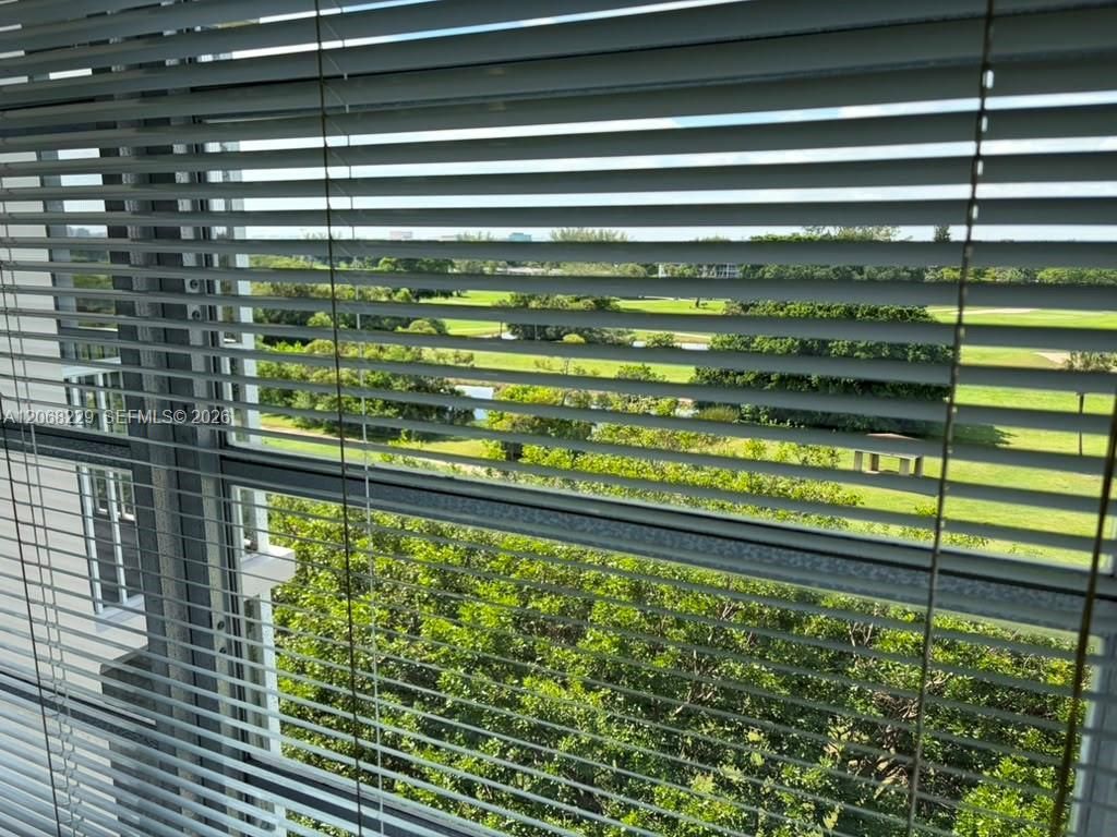 3050 N Palm Aire Dr , Unit 707, Pompano Beach, FL 33069 Photo