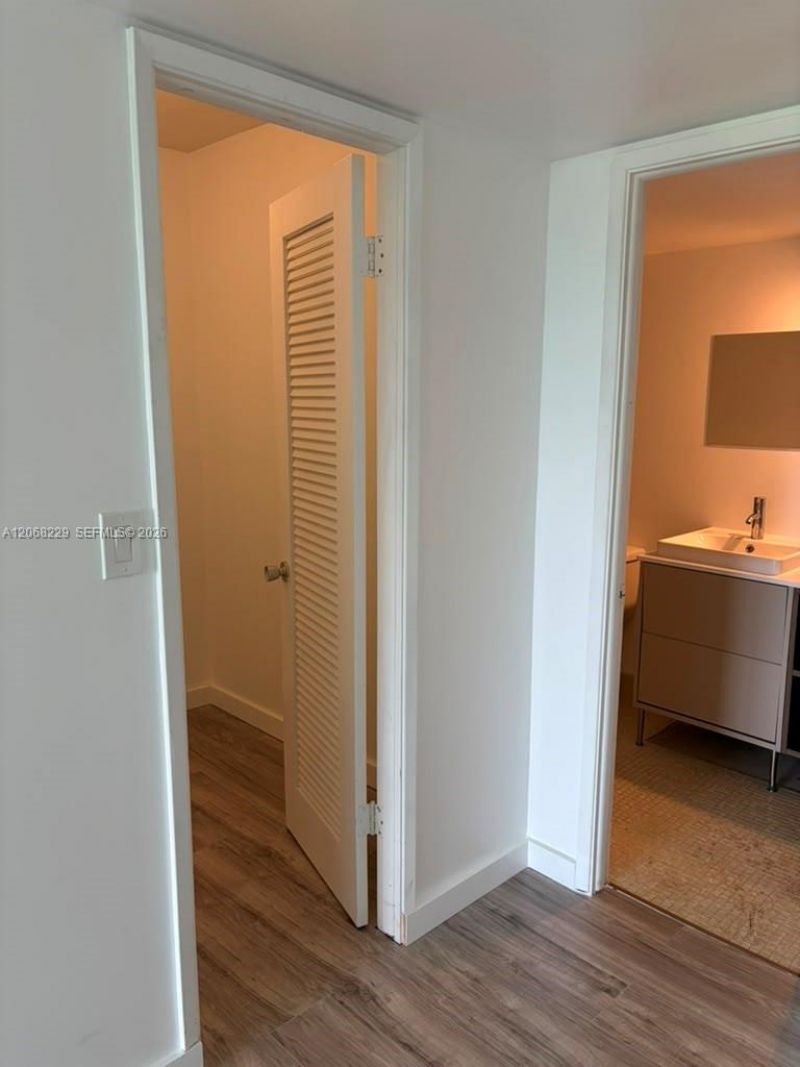 3050 N Palm Aire Dr , Unit 707, Pompano Beach, FL 33069 Photo
