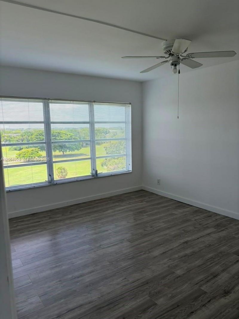 3050 N Palm Aire Dr , Unit 707, Pompano Beach, FL 33069 Photo