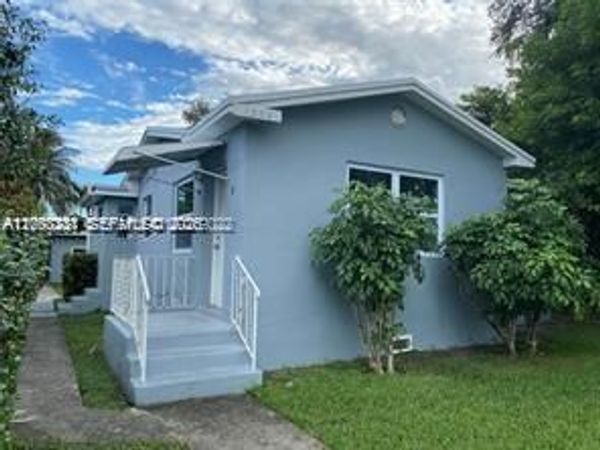 Unit 2, Miami, FL 33161