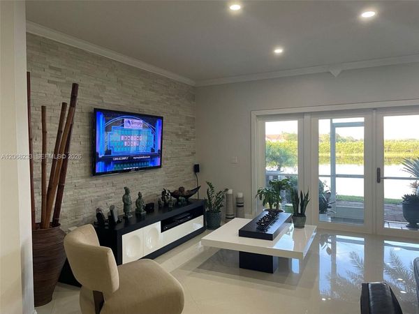 307 SW 120th Ave , Unit 307, Pembroke Pines, FL 33025