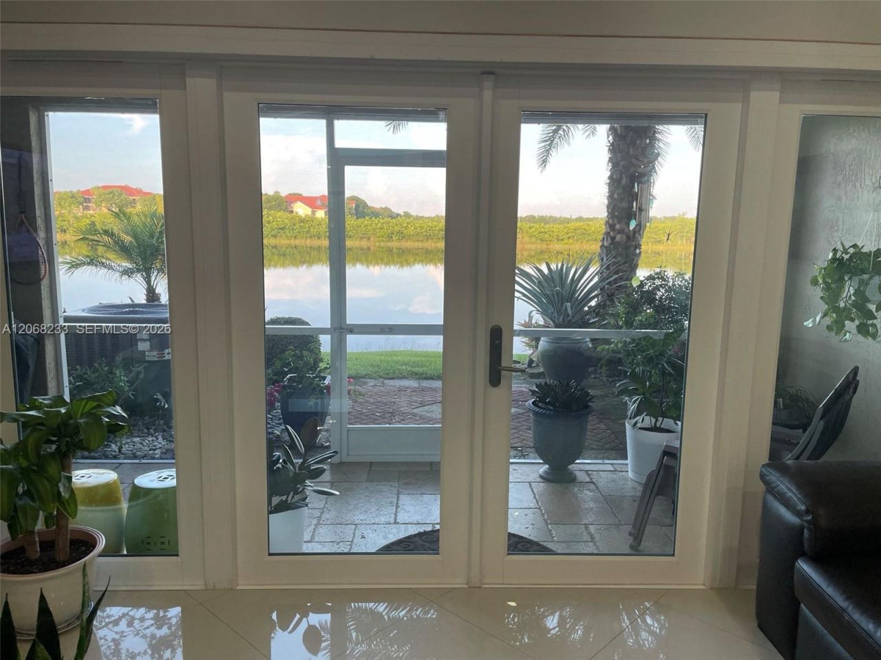 307 SW 120th Ave, Unit 307, Pembroke Pines, FL 33025 Photo