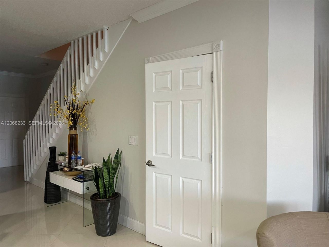 307 SW 120th Ave, Unit 307, Pembroke Pines, FL 33025 Photo