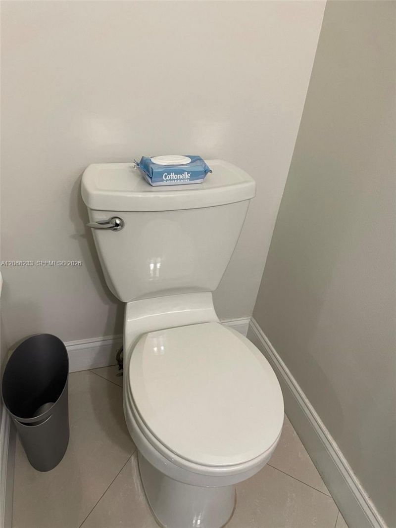 307 SW 120th Ave, Unit 307, Pembroke Pines, FL 33025 Photo