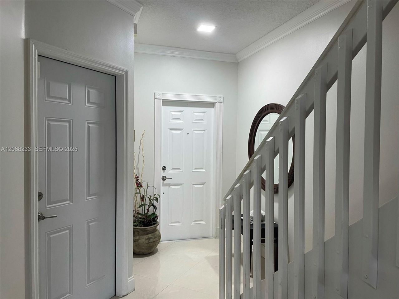 307 SW 120th Ave, Unit 307, Pembroke Pines, FL 33025 Photo