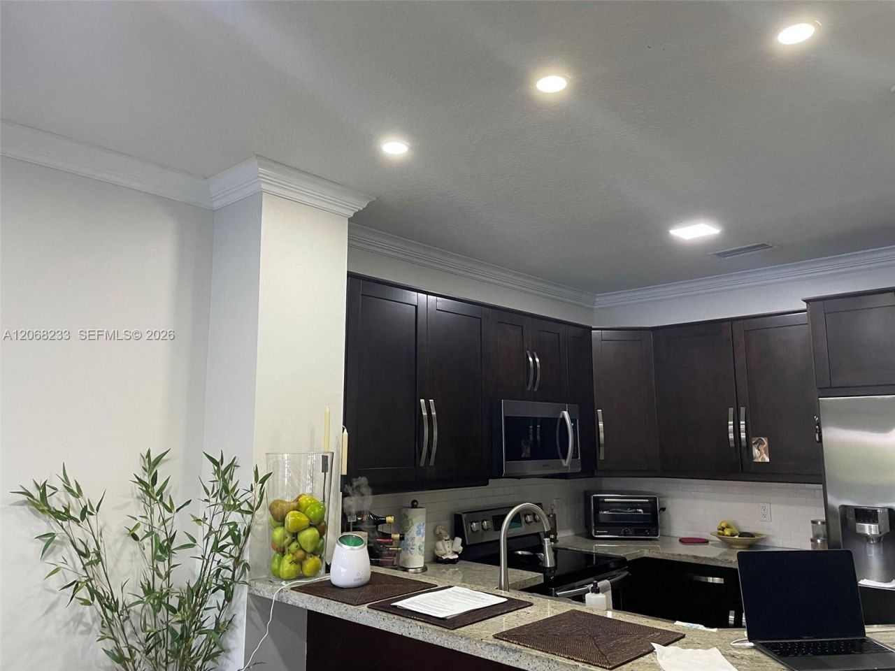 307 SW 120th Ave, Unit 307, Pembroke Pines, FL 33025 Photo