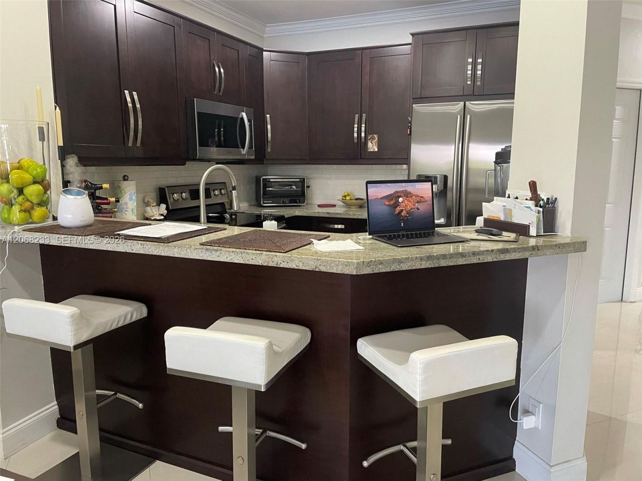 307 SW 120th Ave, Unit 307, Pembroke Pines, FL 33025 Photo