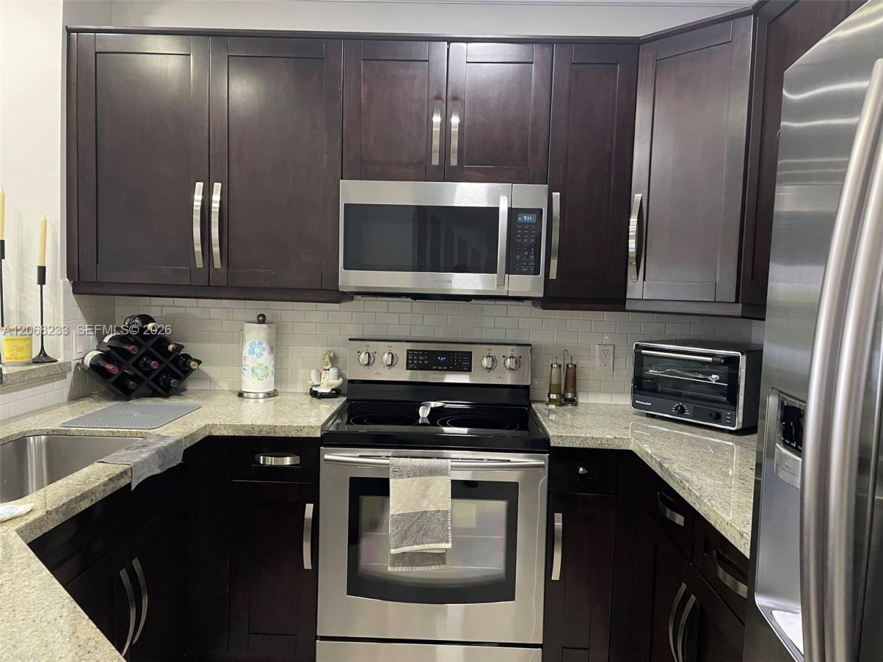 307 SW 120th Ave, Unit 307, Pembroke Pines, FL 33025 Photo