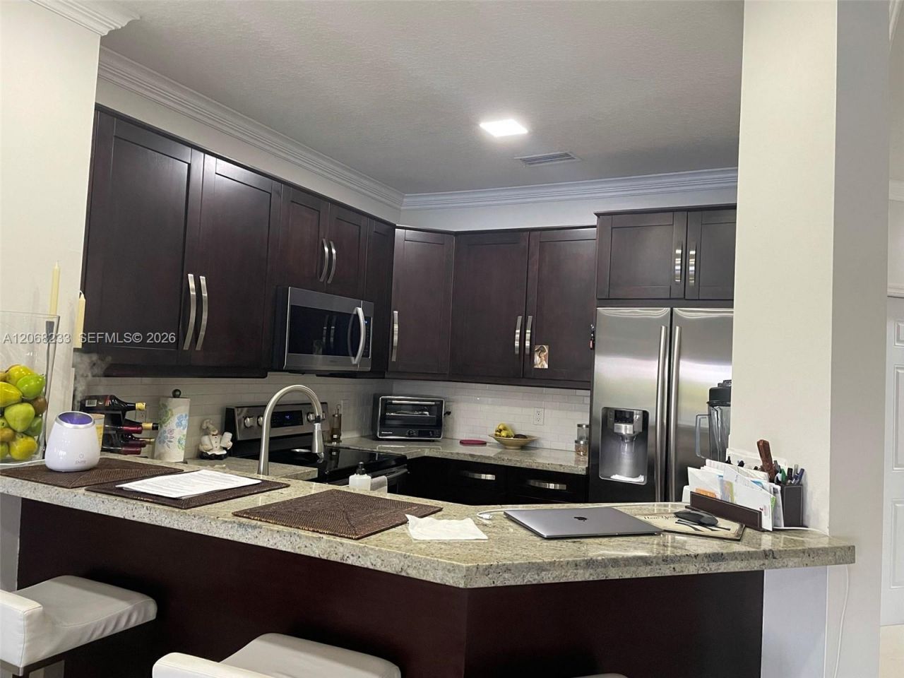 307 SW 120th Ave, Unit 307, Pembroke Pines, FL 33025 Photo