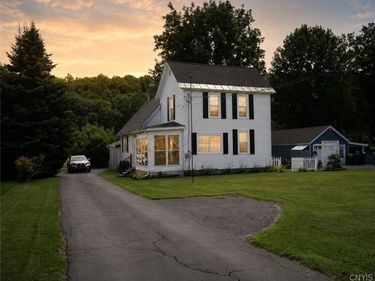 133 Elm Street, Oriskany, NY 13424