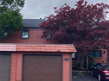 1283 Peppertree Drive, Derby, NY 14047