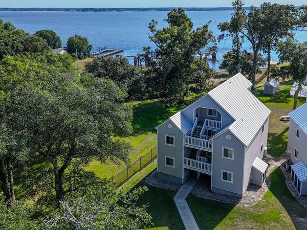 89 Country Club Drive , Unit Apt A3, Minnesott Beach, NC 28510