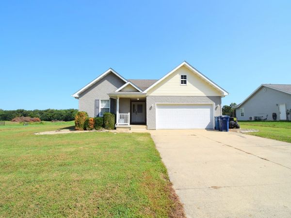 4304 Woodglen Lane , Mt Vernon, IL 62864