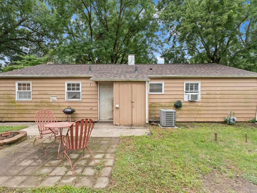 Property Image 32
