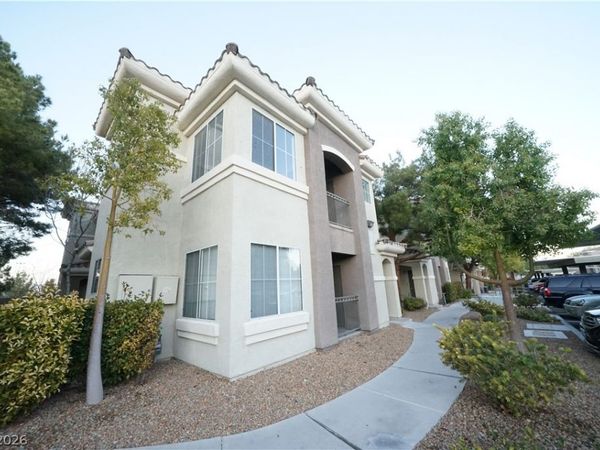 9050 W Warm Springs Road, Unit 2084, Las Vegas, NV 89148