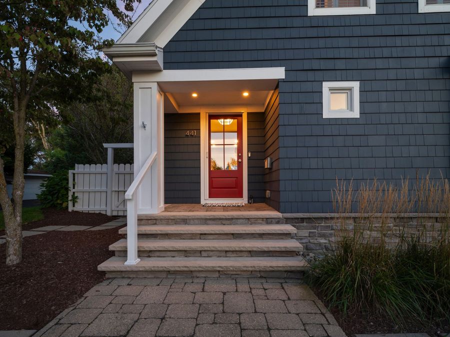 Property Image 5