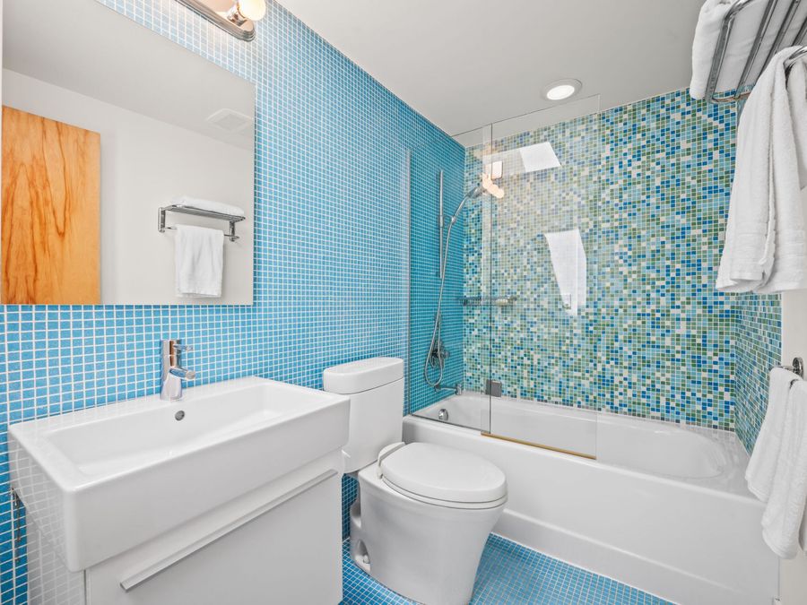 Property Image 62