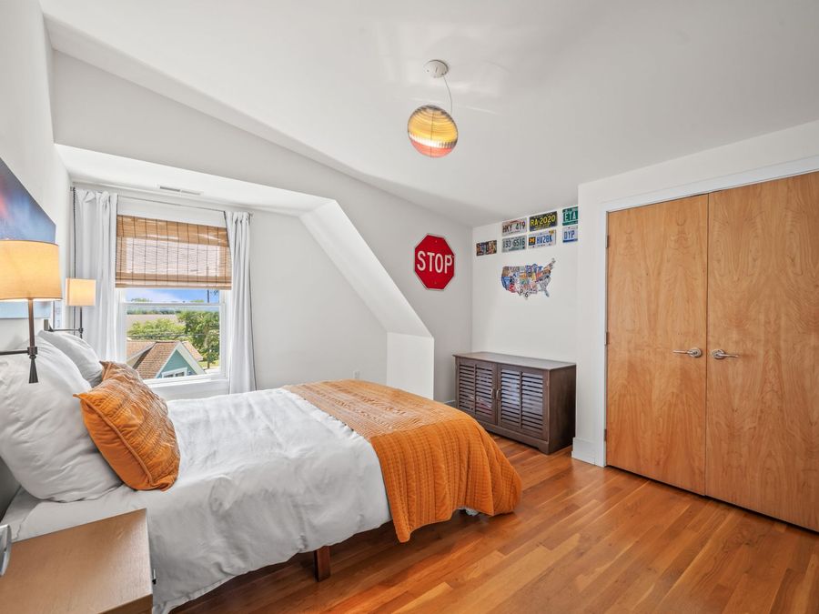 Property Image 63