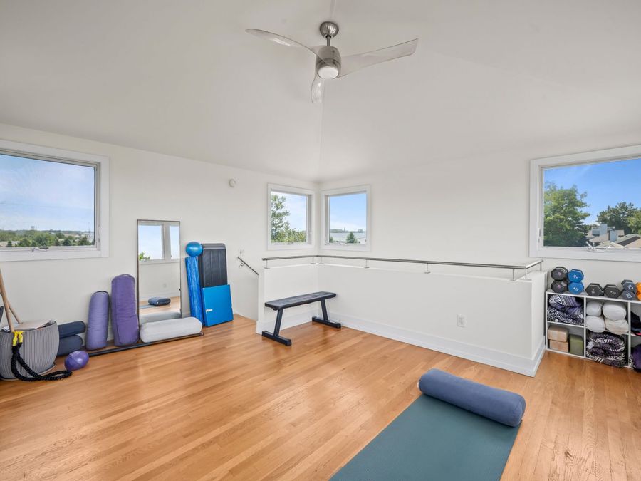 Property Image 68