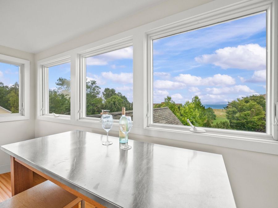 Property Image 69