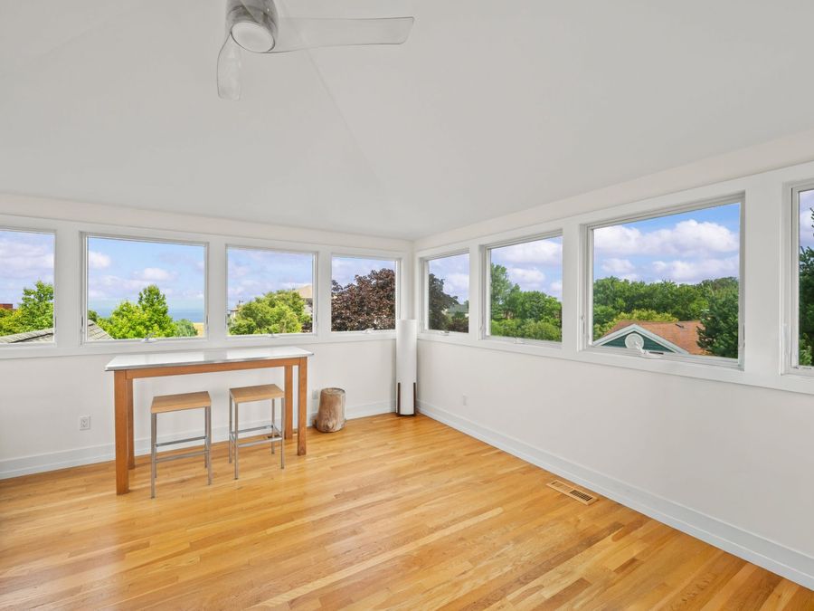 Property Image 71