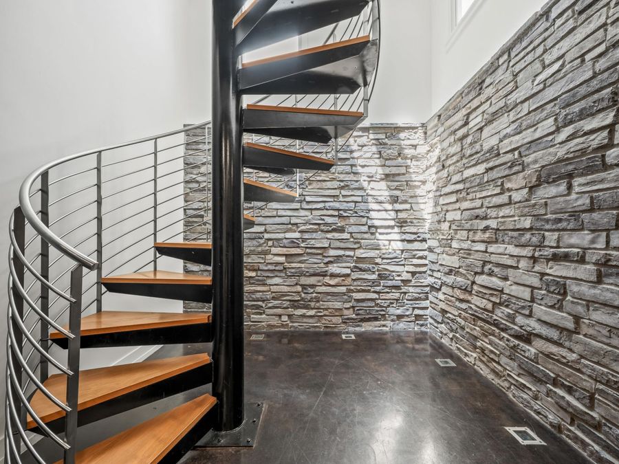 Property Image 72